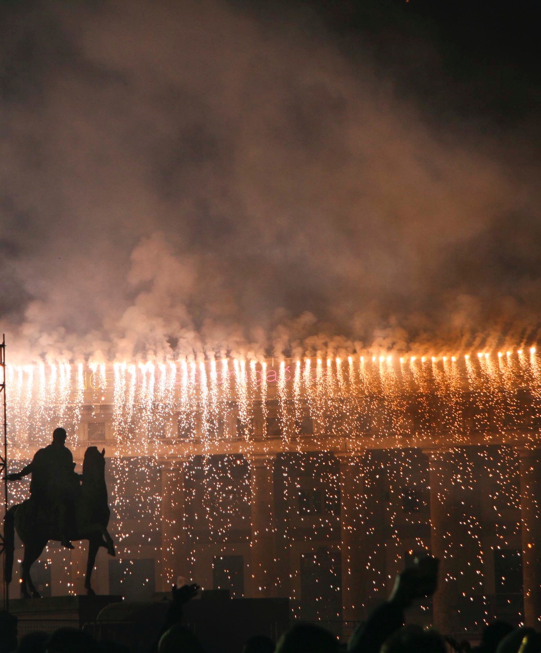 capodanno-napoli